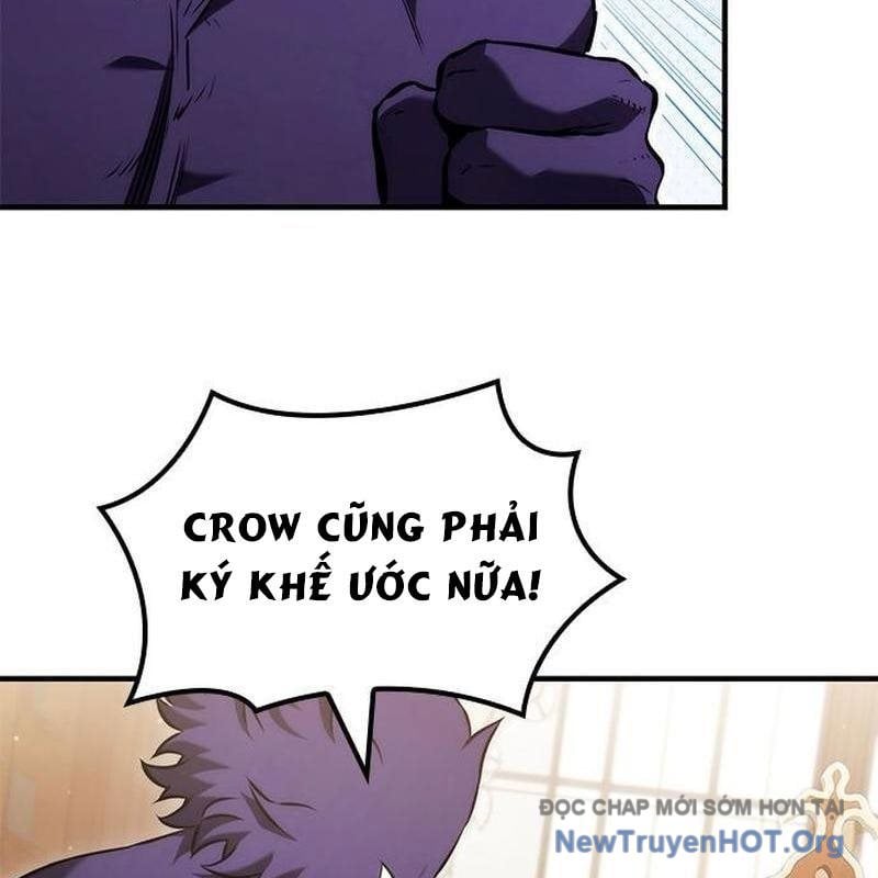 Thiếu Gia Chủ Của Gia Tộc Tử Linh Sư Chapter 41 - Trang 2