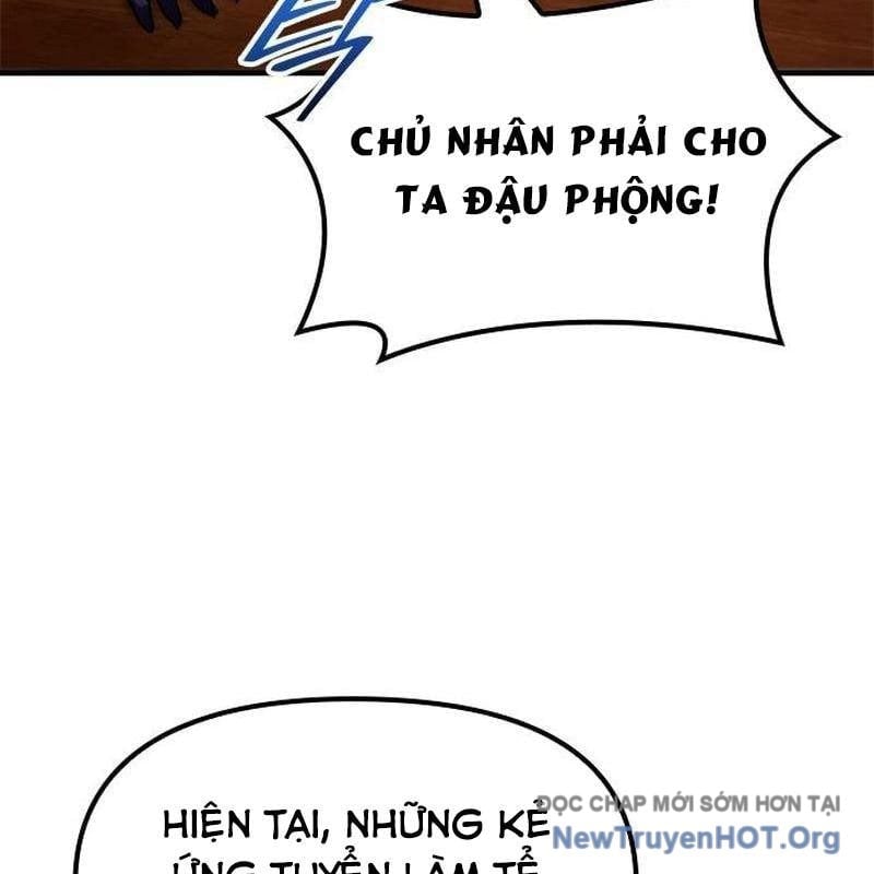 Thiếu Gia Chủ Của Gia Tộc Tử Linh Sư Chapter 41 - Trang 2