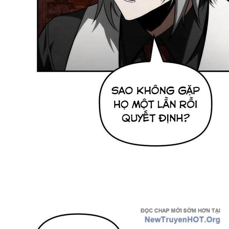 Thiếu Gia Chủ Của Gia Tộc Tử Linh Sư Chapter 41 - Trang 2