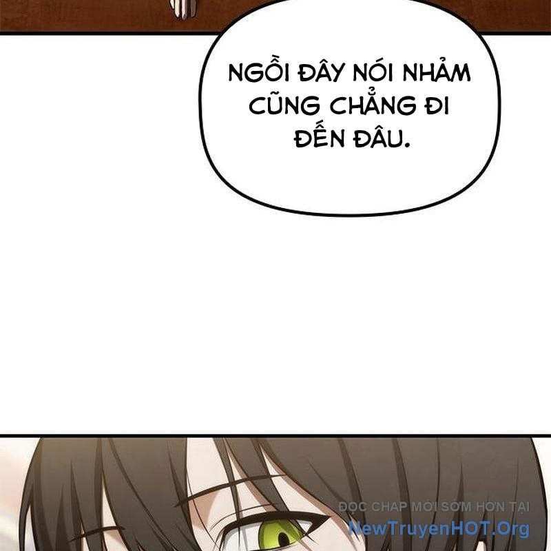 Thiếu Gia Chủ Của Gia Tộc Tử Linh Sư Chapter 41 - Trang 2