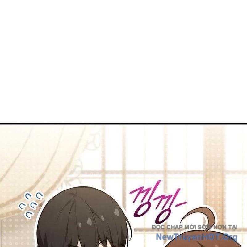 Thiếu Gia Chủ Của Gia Tộc Tử Linh Sư Chapter 41 - Trang 2
