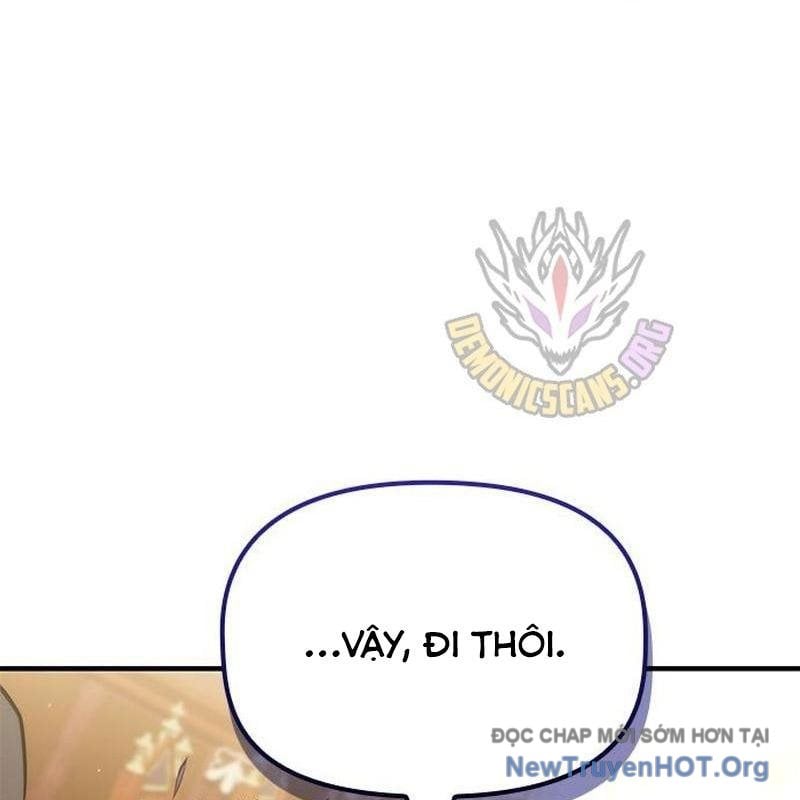 Thiếu Gia Chủ Của Gia Tộc Tử Linh Sư Chapter 41 - Trang 2