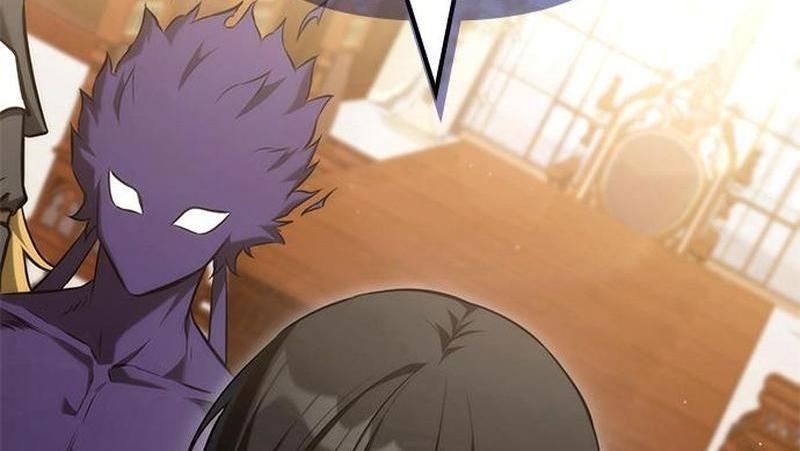Thiếu Gia Chủ Của Gia Tộc Tử Linh Sư Chapter 41 - Trang 2