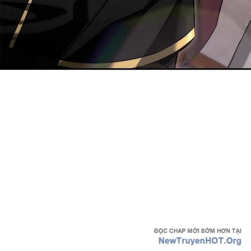 Thiếu Gia Chủ Của Gia Tộc Tử Linh Sư Chapter 41 - Trang 2