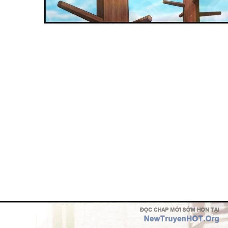 Thiếu Gia Chủ Của Gia Tộc Tử Linh Sư Chapter 41 - Trang 2