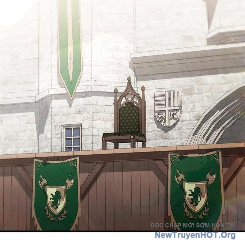 Thiếu Gia Chủ Của Gia Tộc Tử Linh Sư Chapter 41 - Trang 2