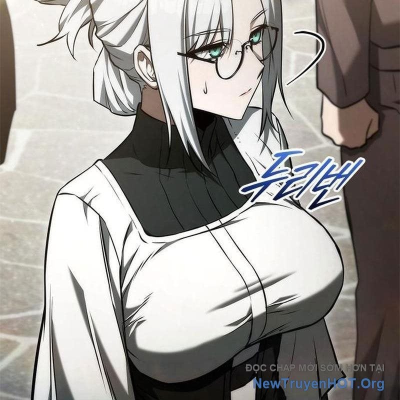 Thiếu Gia Chủ Của Gia Tộc Tử Linh Sư Chapter 41 - Trang 2