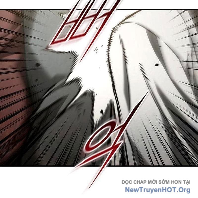 Thiếu Gia Chủ Của Gia Tộc Tử Linh Sư Chapter 41 - Trang 2