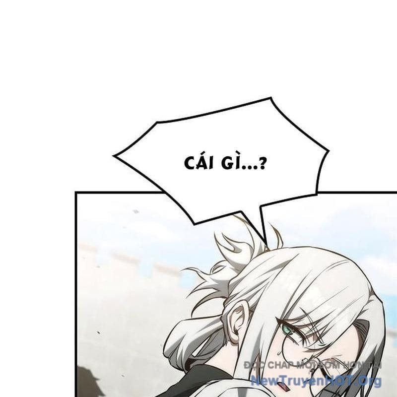 Thiếu Gia Chủ Của Gia Tộc Tử Linh Sư Chapter 41 - Trang 2