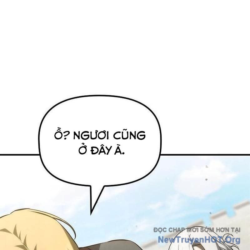Thiếu Gia Chủ Của Gia Tộc Tử Linh Sư Chapter 41 - Trang 2