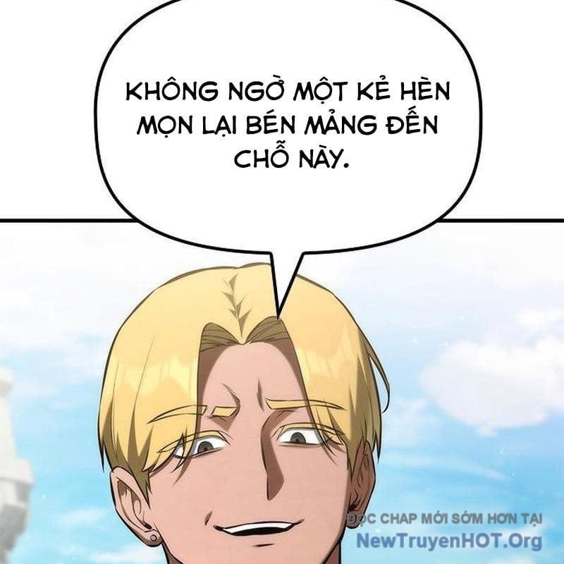 Thiếu Gia Chủ Của Gia Tộc Tử Linh Sư Chapter 41 - Trang 2