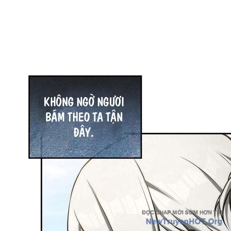 Thiếu Gia Chủ Của Gia Tộc Tử Linh Sư Chapter 41 - Trang 2