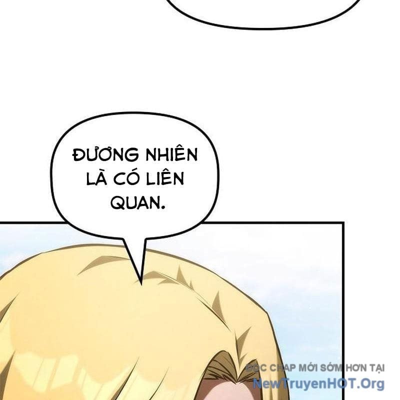 Thiếu Gia Chủ Của Gia Tộc Tử Linh Sư Chapter 41 - Trang 2