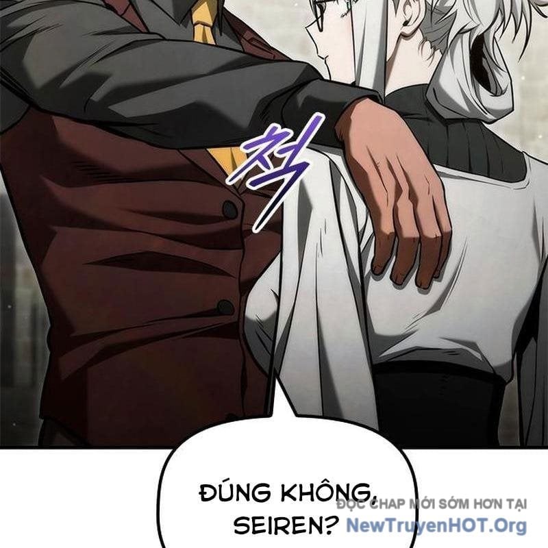 Thiếu Gia Chủ Của Gia Tộc Tử Linh Sư Chapter 41 - Trang 2