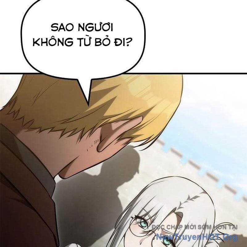 Thiếu Gia Chủ Của Gia Tộc Tử Linh Sư Chapter 41 - Trang 2