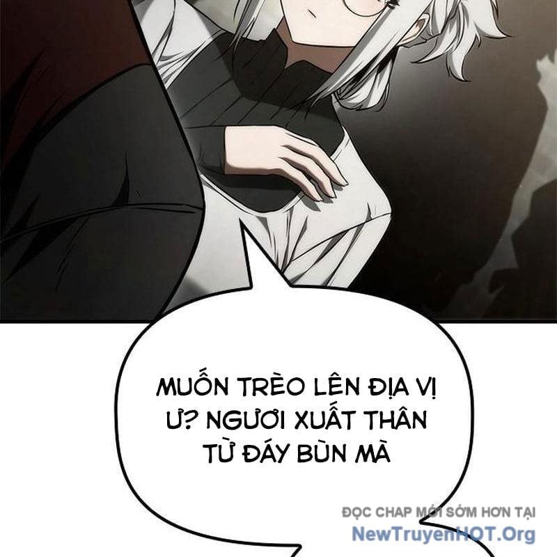 Thiếu Gia Chủ Của Gia Tộc Tử Linh Sư Chapter 41 - Trang 2