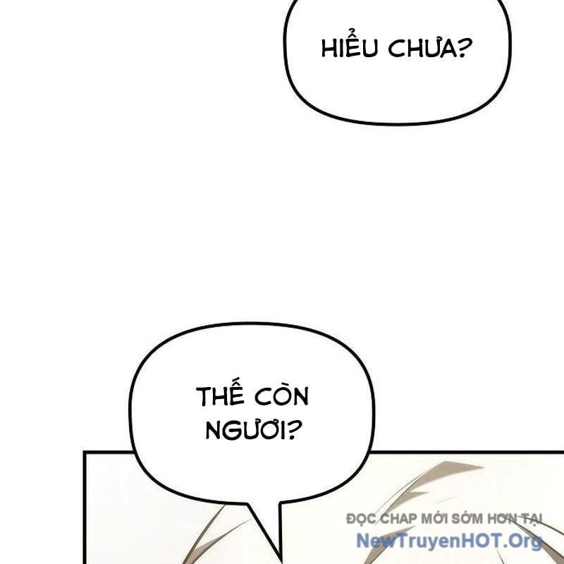 Thiếu Gia Chủ Của Gia Tộc Tử Linh Sư Chapter 41 - Trang 2