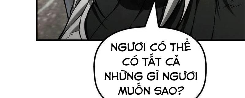 Thiếu Gia Chủ Của Gia Tộc Tử Linh Sư Chapter 41 - Trang 2