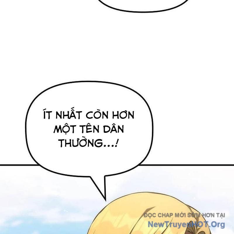 Thiếu Gia Chủ Của Gia Tộc Tử Linh Sư Chapter 41 - Trang 2