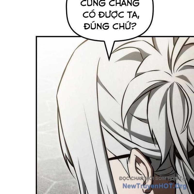 Thiếu Gia Chủ Của Gia Tộc Tử Linh Sư Chapter 41 - Trang 2