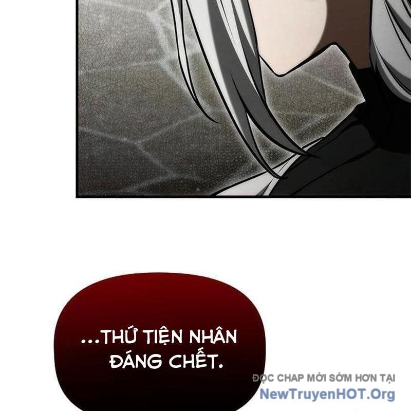 Thiếu Gia Chủ Của Gia Tộc Tử Linh Sư Chapter 41 - Trang 2