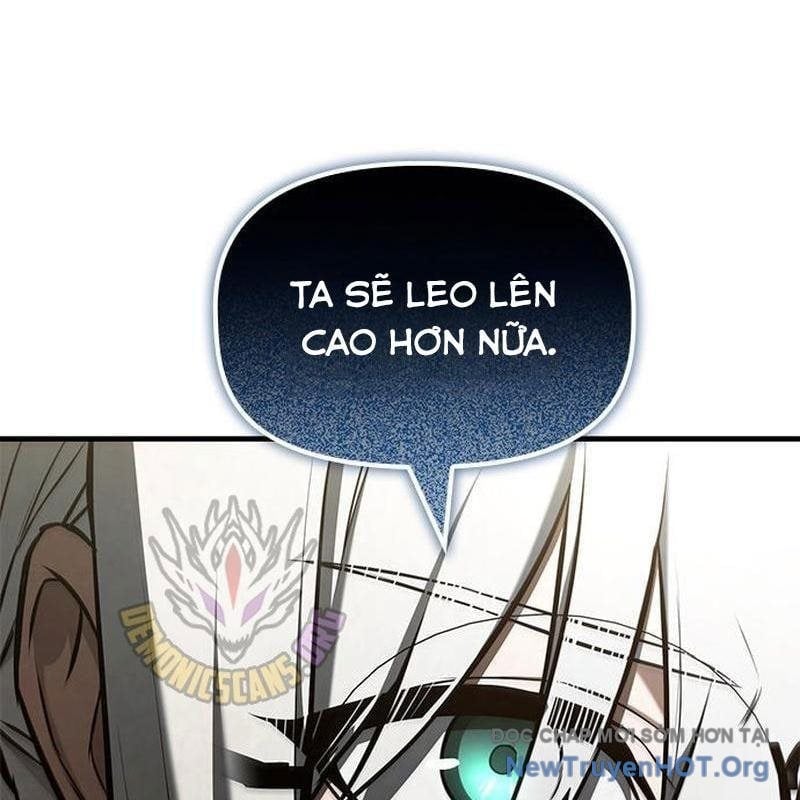 Thiếu Gia Chủ Của Gia Tộc Tử Linh Sư Chapter 41 - Trang 2