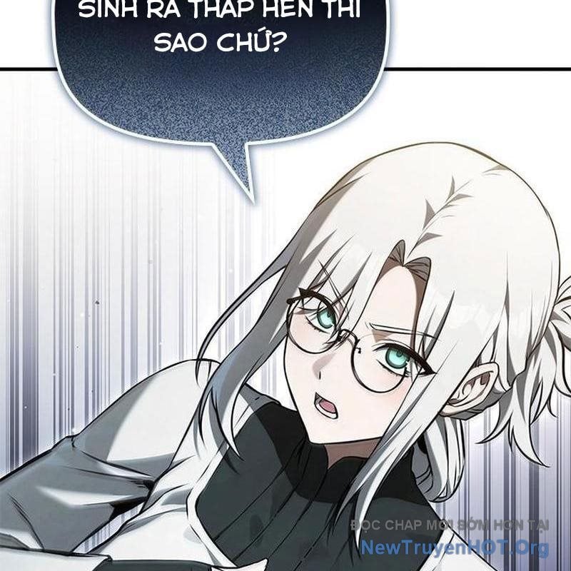 Thiếu Gia Chủ Của Gia Tộc Tử Linh Sư Chapter 41 - Trang 2