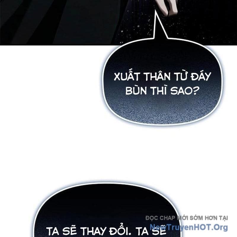 Thiếu Gia Chủ Của Gia Tộc Tử Linh Sư Chapter 41 - Trang 2