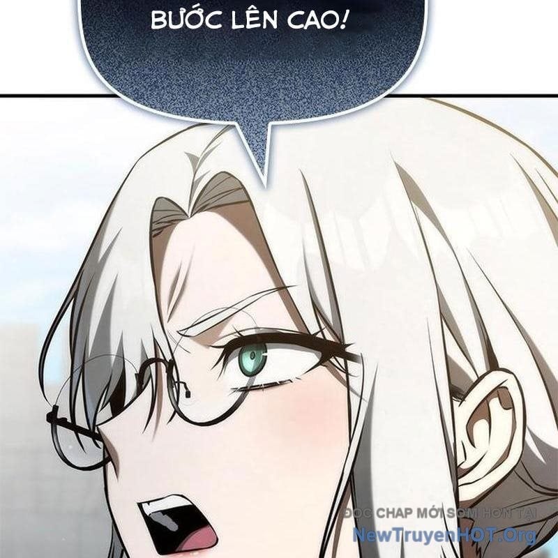 Thiếu Gia Chủ Của Gia Tộc Tử Linh Sư Chapter 41 - Trang 2