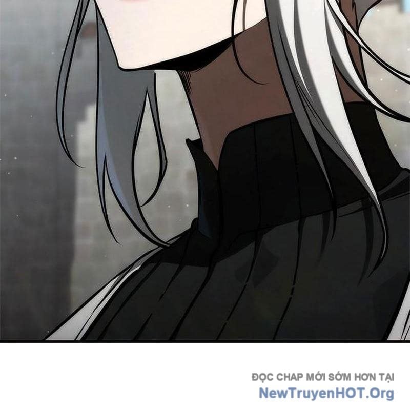 Thiếu Gia Chủ Của Gia Tộc Tử Linh Sư Chapter 41 - Trang 2