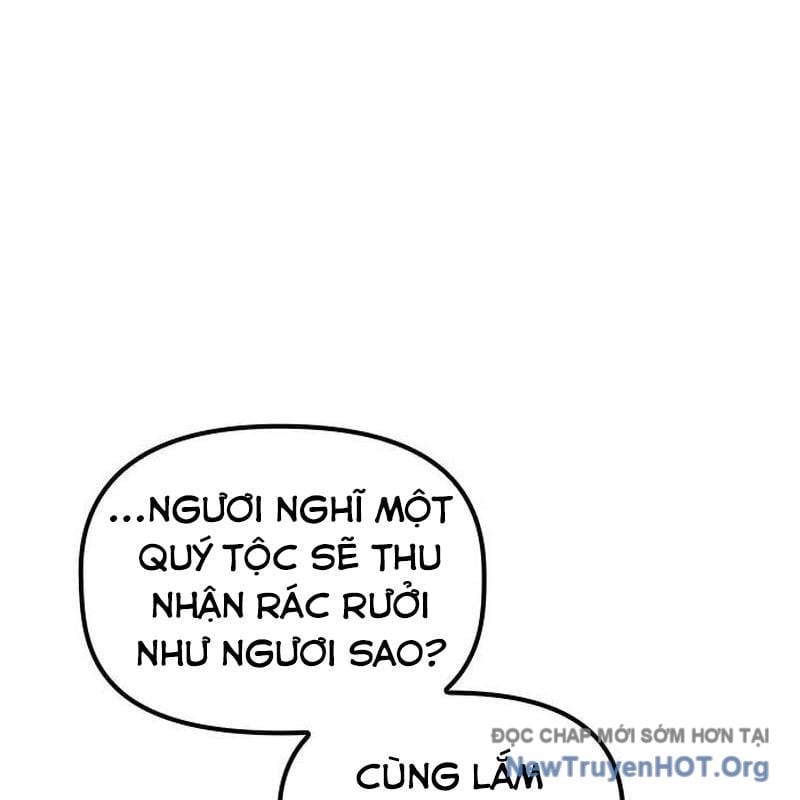 Thiếu Gia Chủ Của Gia Tộc Tử Linh Sư Chapter 41 - Trang 2