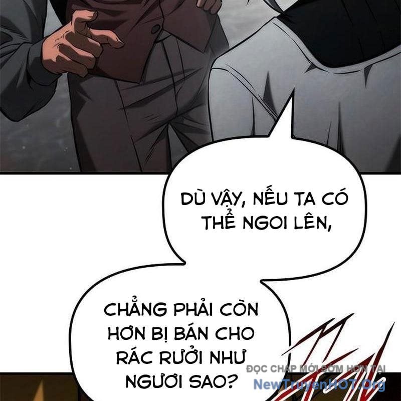 Thiếu Gia Chủ Của Gia Tộc Tử Linh Sư Chapter 41 - Trang 2