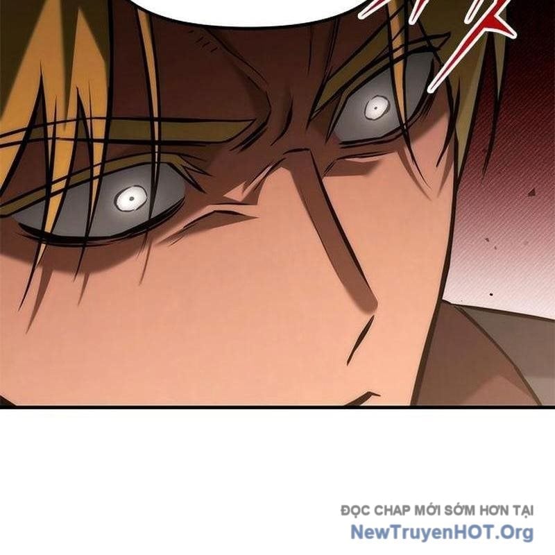 Thiếu Gia Chủ Của Gia Tộc Tử Linh Sư Chapter 41 - Trang 2