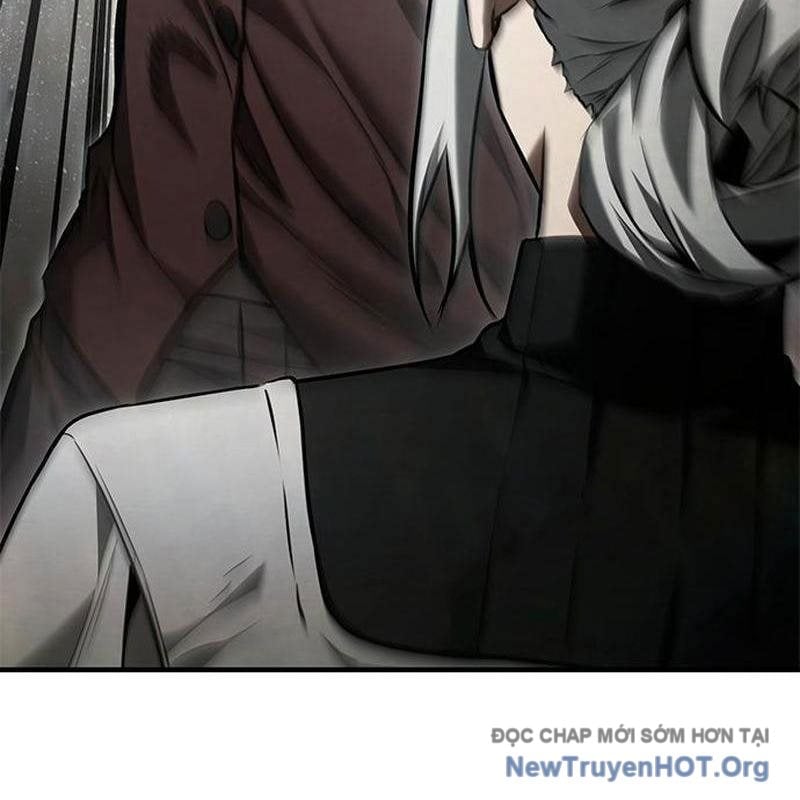 Thiếu Gia Chủ Của Gia Tộc Tử Linh Sư Chapter 41 - Trang 2