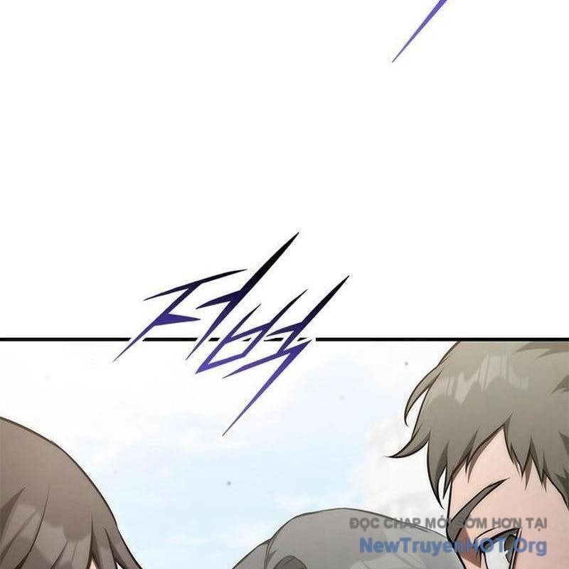 Thiếu Gia Chủ Của Gia Tộc Tử Linh Sư Chapter 41 - Trang 2
