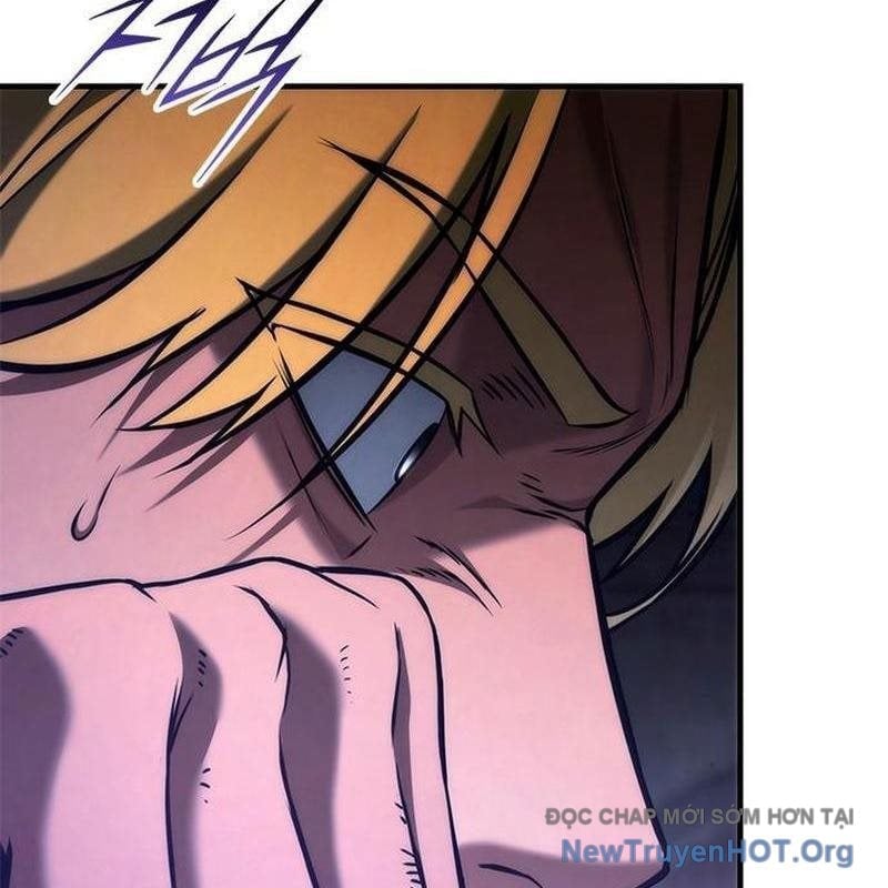 Thiếu Gia Chủ Của Gia Tộc Tử Linh Sư Chapter 41 - Trang 2