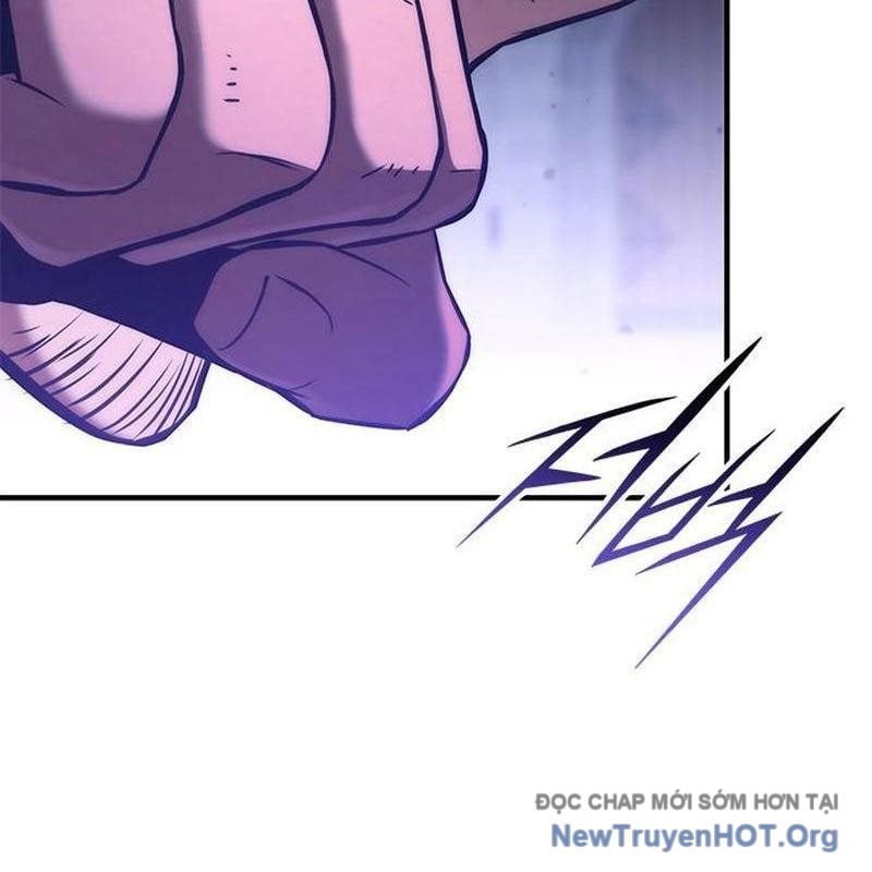 Thiếu Gia Chủ Của Gia Tộc Tử Linh Sư Chapter 41 - Trang 2