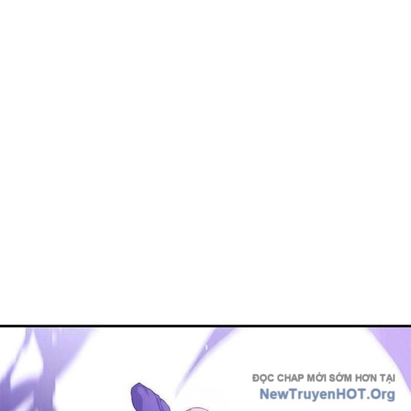 Thiếu Gia Chủ Của Gia Tộc Tử Linh Sư Chapter 41 - Trang 2