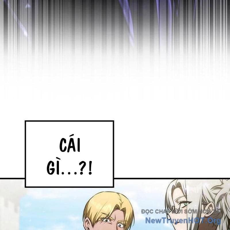 Thiếu Gia Chủ Của Gia Tộc Tử Linh Sư Chapter 41 - Trang 2