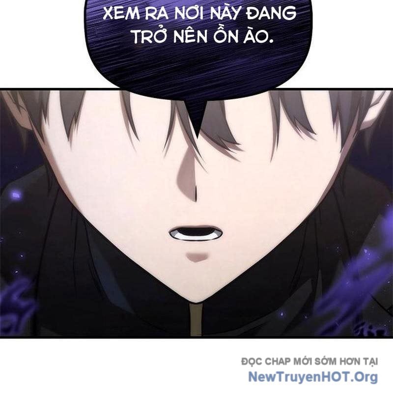 Thiếu Gia Chủ Của Gia Tộc Tử Linh Sư Chapter 41 - Trang 2