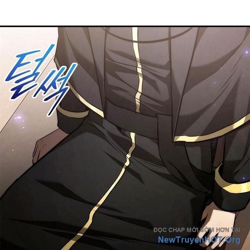 Thiếu Gia Chủ Của Gia Tộc Tử Linh Sư Chapter 41 - Trang 2