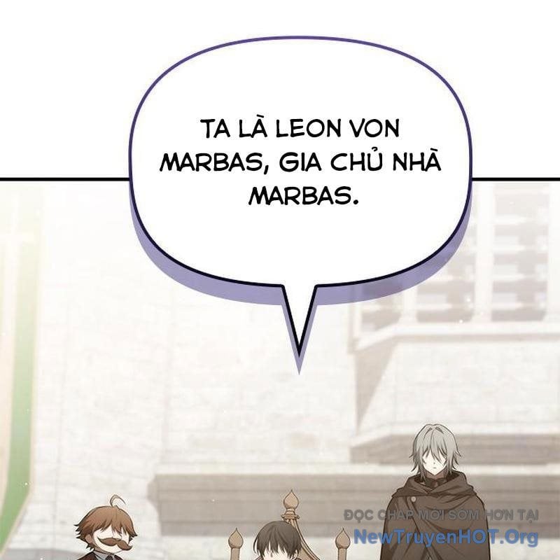 Thiếu Gia Chủ Của Gia Tộc Tử Linh Sư Chapter 41 - Trang 2