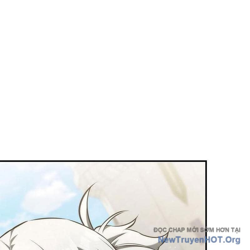 Thiếu Gia Chủ Của Gia Tộc Tử Linh Sư Chapter 41 - Trang 2