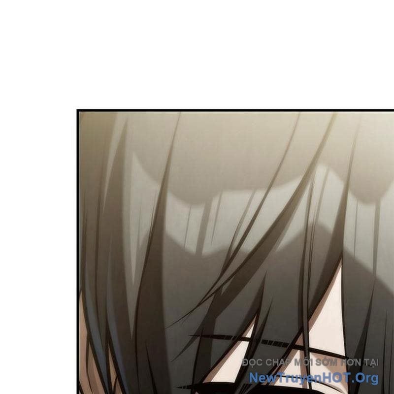 Thiếu Gia Chủ Của Gia Tộc Tử Linh Sư Chapter 41 - Trang 2