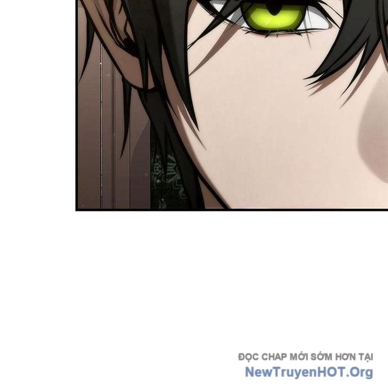 Thiếu Gia Chủ Của Gia Tộc Tử Linh Sư Chapter 41 - Trang 2