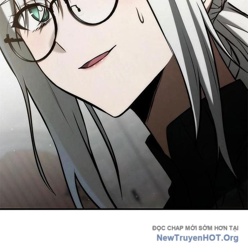Thiếu Gia Chủ Của Gia Tộc Tử Linh Sư Chapter 41 - Trang 2