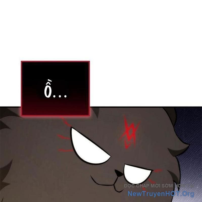 Thiếu Gia Chủ Của Gia Tộc Tử Linh Sư Chapter 41 - Trang 2
