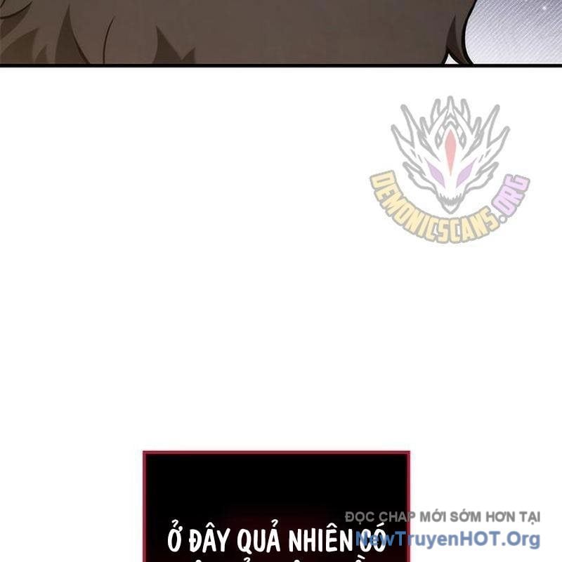 Thiếu Gia Chủ Của Gia Tộc Tử Linh Sư Chapter 41 - Trang 2