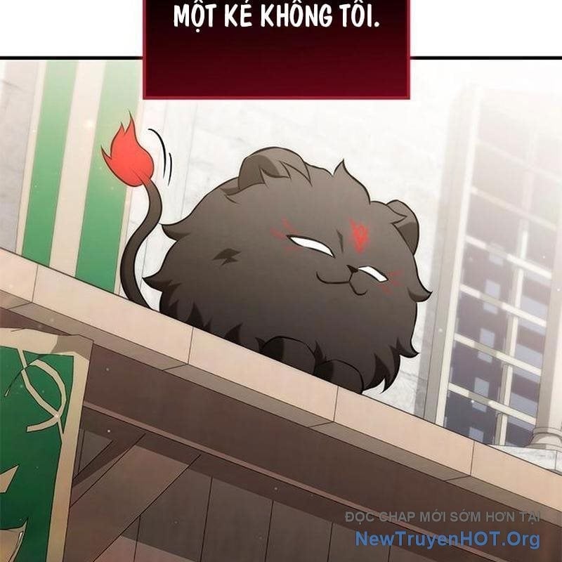 Thiếu Gia Chủ Của Gia Tộc Tử Linh Sư Chapter 41 - Trang 2