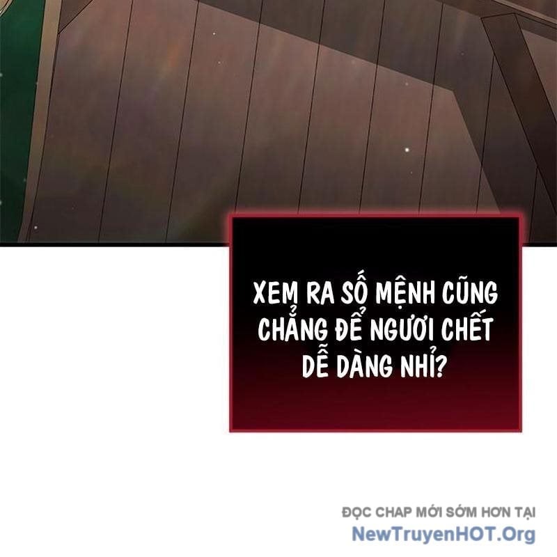 Thiếu Gia Chủ Của Gia Tộc Tử Linh Sư Chapter 41 - Trang 2